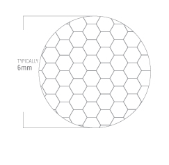 Acrofusion_Diagram.jpg