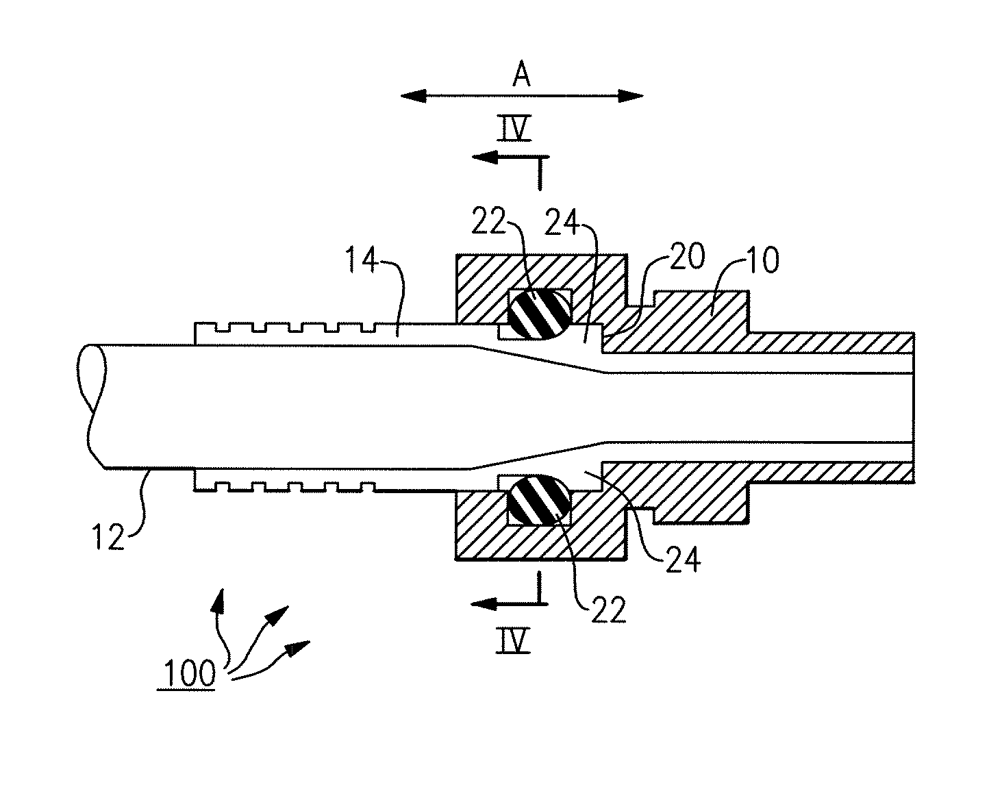US08337094-20121225-D00000.png