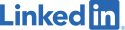 Acrolite LinkedIn Logo